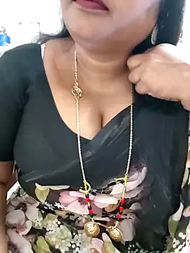 Swapna 143 online show from 04-07-26, 02:12