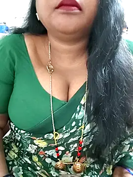 Swapna 143 online show from 04-14-26, 01:55