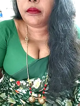 Swapna 143 online show from 05-18-26, 02:40