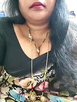 Swapna 143 online show from 05-21-26, 04:58