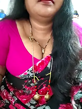 Swapna 143 online show from 06-08-26, 03:07
