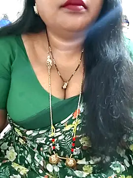 Swapna 143 online show from 06-11-26, 02:22