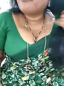 Swapna 143 online show from 06-11-26, 04:49