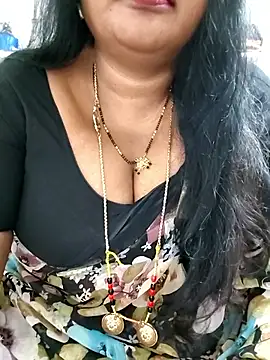 Swapna 143 online show from 06-12-26, 04:55