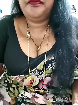 Swapna 143 online show from 06-12-26, 05:01