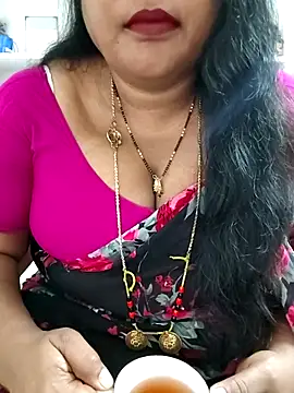 Swapna 143 online show from 06-15-26, 02:25