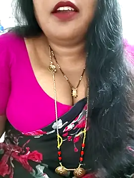 Swapna 143 online show from 06-15-26, 04:42