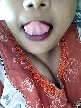 Swapna 143 online show from 06-17-26, 05:03