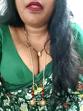 Swapna 143 online show from 06-18-26, 05:08