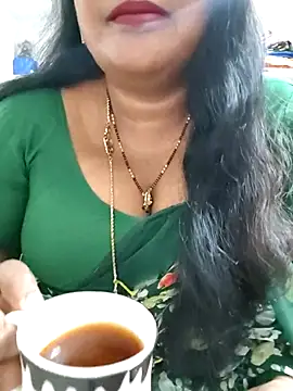 Swapna 143 online show from 06-18-26, 05:06