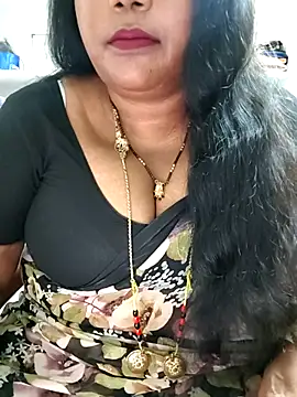 Swapna 143 online show from 06-29-26, 04:51