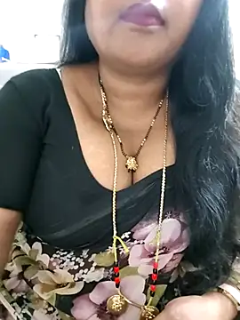 Swapna 143 online show from 07-11-26, 04:32