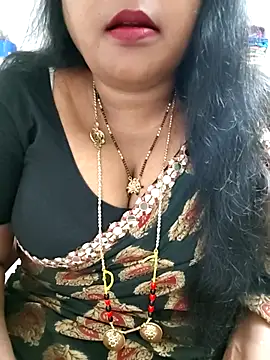Swapna 143 online show from 07-16-26, 02:17