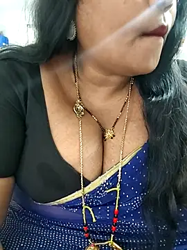 Swapna 143 online show from 07-17-26, 04:41