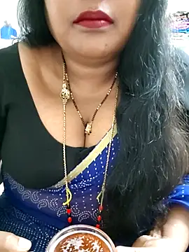 Swapna 143 online show from 07-17-26, 04:45