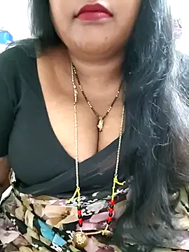 Swapna 143 online show from 07-21-26, 05:04