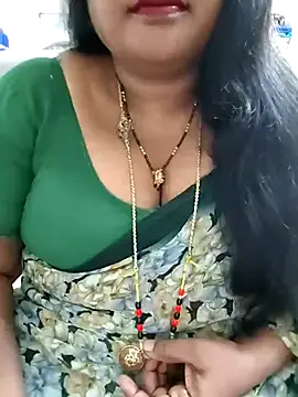 Swapna 143 online show from 07-27-26, 04:47