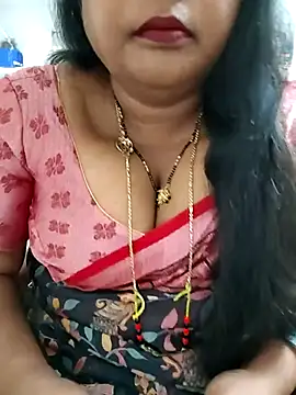 Swapna 143 online show from 07-29-26, 03:04