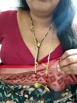 Swapna 143 online show from 07-29-26, 04:49