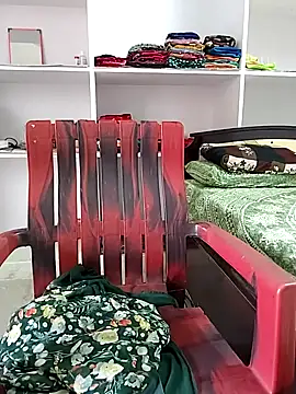 Swapna 143 online show from 07-31-26, 05:07