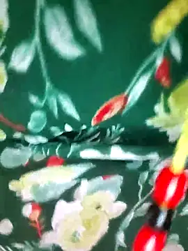 Swapna 143 online show from 07-31-26, 05:12