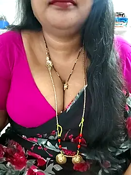 Swapna 143 online show from 08-02-26, 03:38