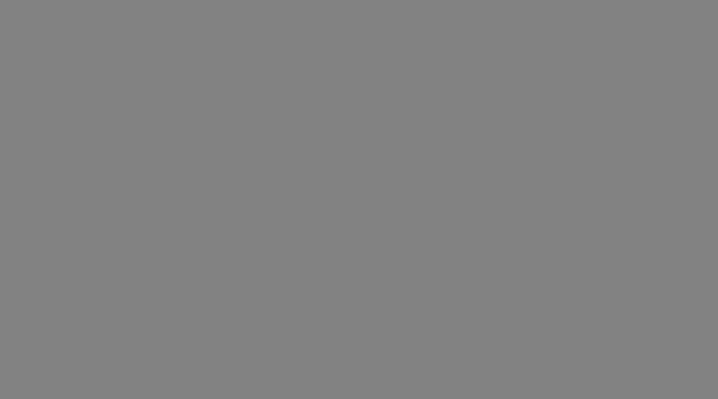 beethmannin online show from 03-17-25, 05:38