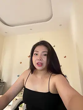 MiMi 0293 online show from 04-25-26, 01:30