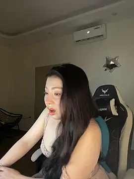 MiMi 0293 online show from 06-13-26, 02:04