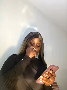 Lola kims online show from 05-31-26, 09:16