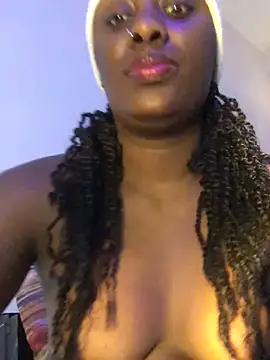 Lola kims online show from 06-14-26, 12:41