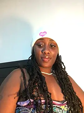 Lola kims online show from 06-24-26, 12:04