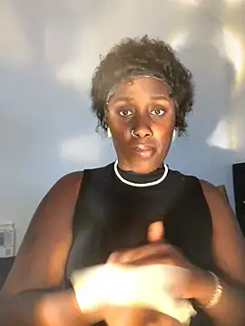 Lola kims online show from 07-10-26, 12:19
