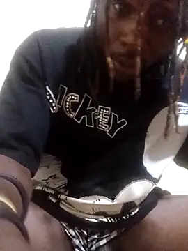 Super-star254 online show from 03-12-26, 09:32