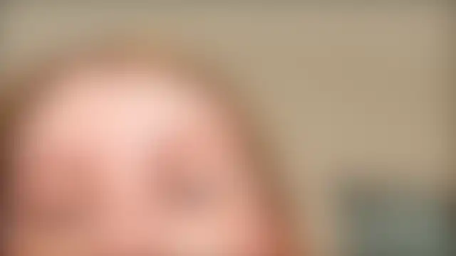 HoneyAudrey online show from 04-03-26, 02:53