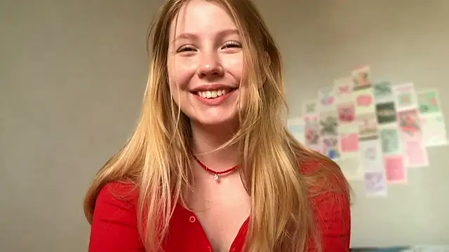 HoneyAudrey online show from 05-29-26, 02:31