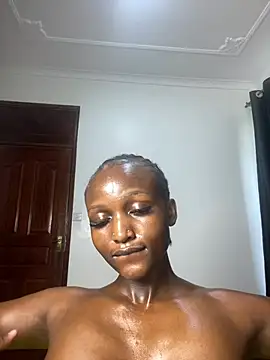 Curvixx online show from 03-14-26, 01:05