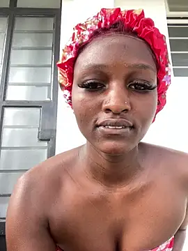 Curvixx online show from 04-16-26, 05:41