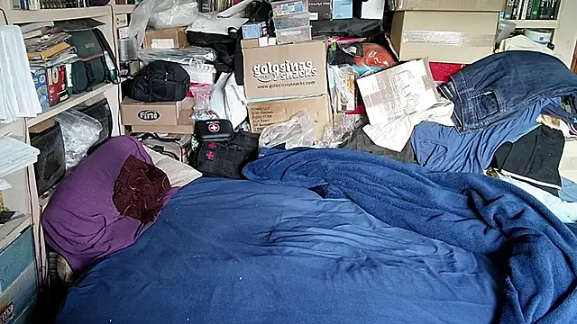 hadeszeuss2 online show from 03-09-26, 02:43