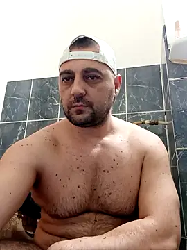 Mirkoxxxxh online show from 01-16-26, 10:14