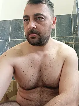 Mirkoxxxxh online show from 05-18-26, 08:09