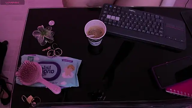 Snapshot of lenah_smith chatting on 03-07-26, 11:07 lenah smith online show from 03-07-26, 11:07