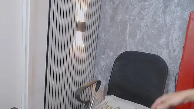 sophia  sweet1 online show from 03-08-26, 03:32