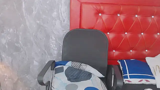 sophia  sweet1 online show from 04-01-26, 01:39