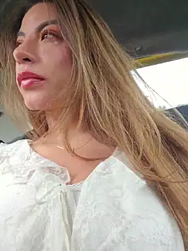 Karen San Miguel online show from 03-28-26, 06:18