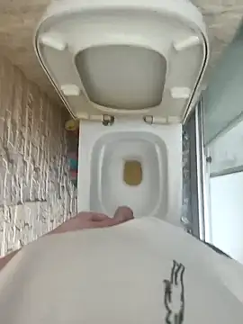 rudy02269 online show from 04-14-26, 03:23