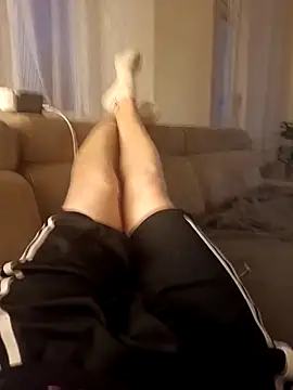 rudy02269 online show from 04-18-26, 06:34