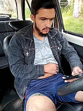 mosmar 20 online show from 03-04-26, 03:07