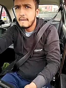 mosmar 20 online show from 03-17-26, 08:45