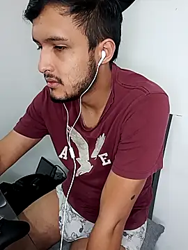 mosmar 20 online show from 03-27-26, 09:03